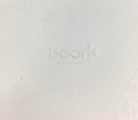 Shop Boon Grass Countertop Drying Rack with Accessories at GoodBuy Gear