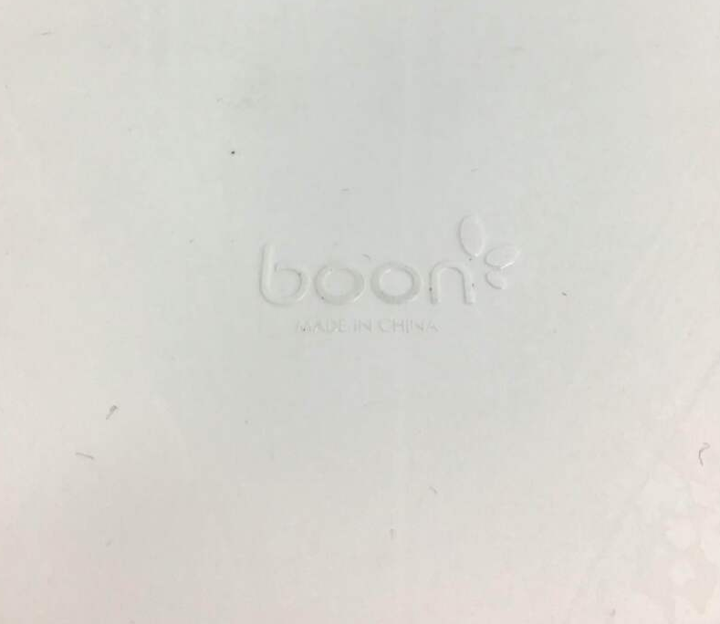 Shop Boon Grass Countertop Drying Rack with Accessories at GoodBuy Gear