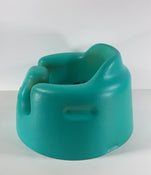 Shop Bumbo Floor Seat, Aqua at GoodBuy Gear