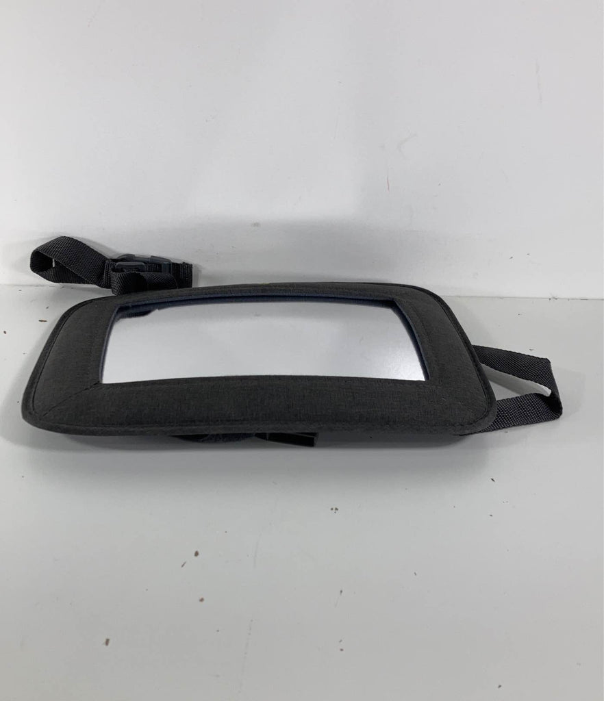 Goldbug Dual Facing Mirror