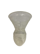Shop Haakaa Manual Breast Pump at GoodBuy Gear