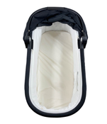 Shop Cybex Gazelle S Cot, Deep Black at GoodBuy Gear