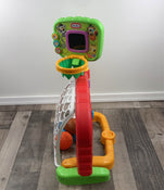 secondhand Little Tikes 3-in-1 Sports Zone