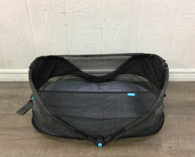 used Brica Fold ‘n Go Travel Pod