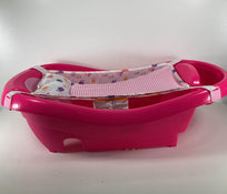 Shop Summer Infant Splish 'n Splash Newborn To Toddler Tub at GoodBuy Gear