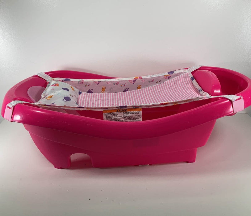 Shop Summer Infant Splish 'n Splash Newborn To Toddler Tub at GoodBuy Gear