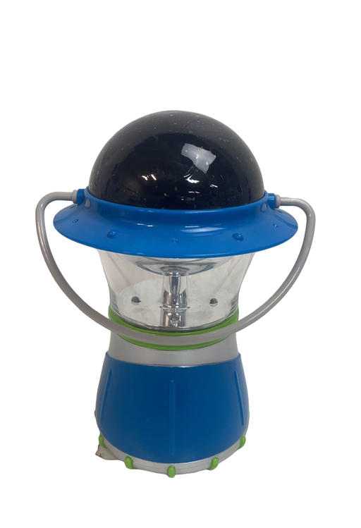 secondhand Discovery Kids Starlight Lantern And Star Projector