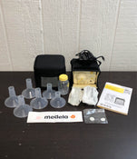 Shop Medela Pump In Style Advanced Breast Pump at GoodBuy Gear