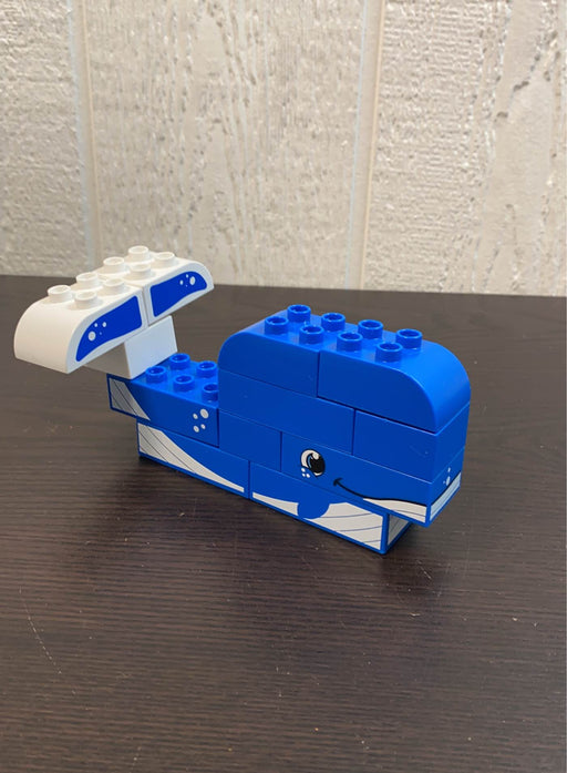 secondhand BioBuddi Arctic