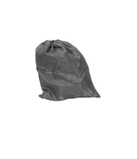 Shop Doona 360 Protection at GoodBuy Gear