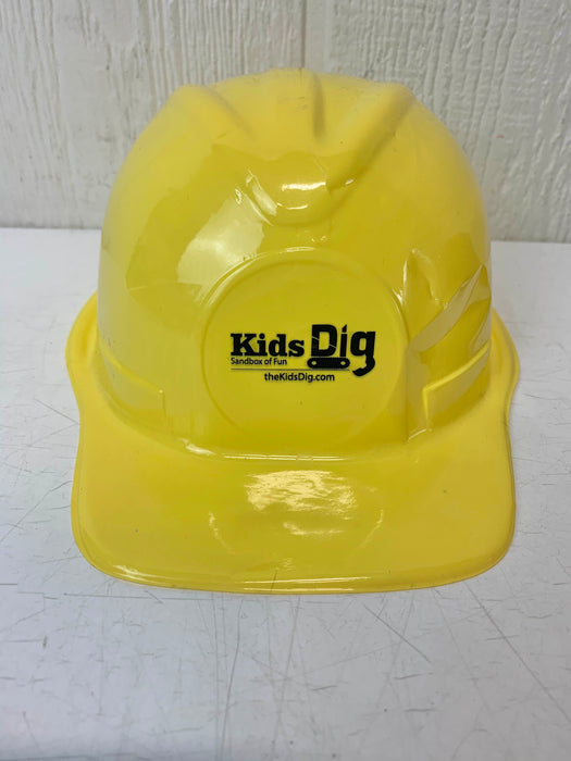 Shop BUNDLE Dress Up Hats at GoodBuy Gear