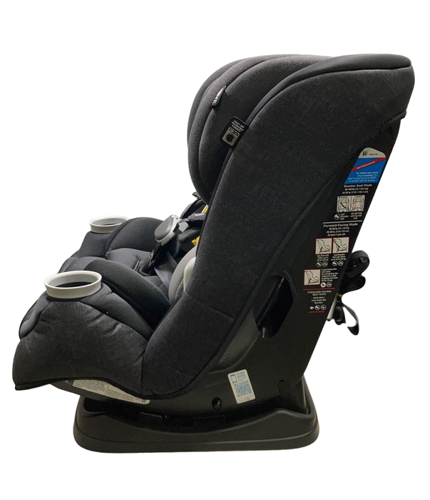 used Carseat