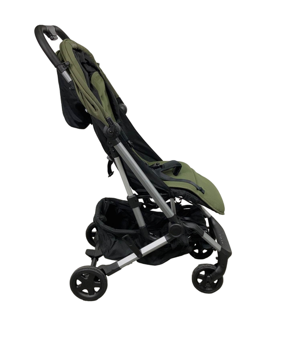 used Strollers