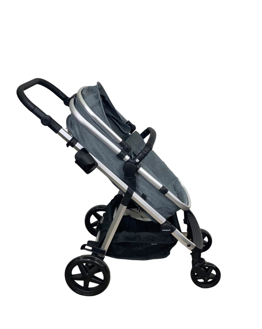 used Strollers