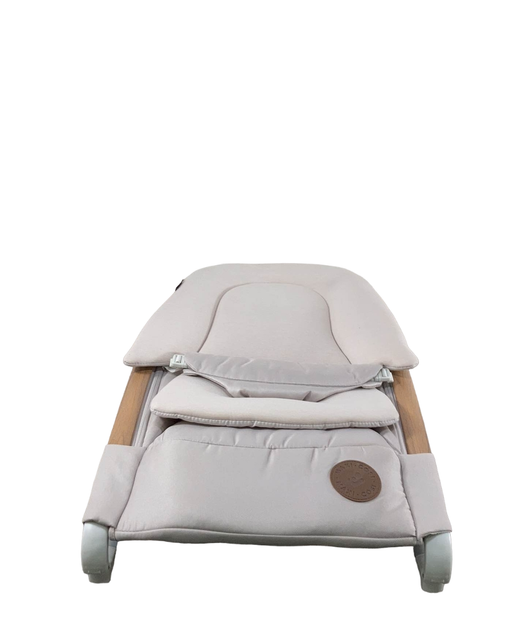 used Maxi-Cosi Kori 2-in-1 Rocker, Classic Oat