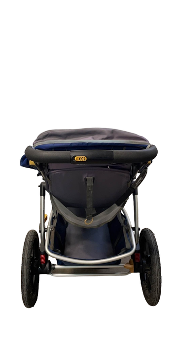 secondhand Strollers