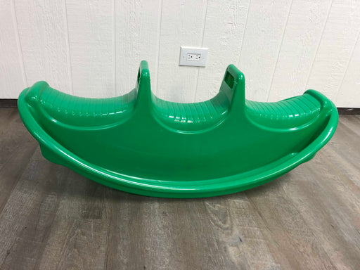 secondhand Original Toy Company Crocodile Rocker