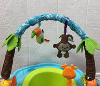 Summer Infant Deluxe Superseat