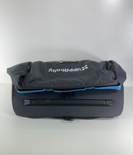 secondhand UPPAbaby VISTA Travel Bag, 2015+