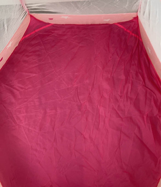 secondhand Kids Play Tent Pop Up Tent