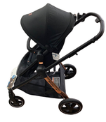 used Strollers