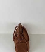 Shop Sarah Wells Claire Breast Pump Bag at GoodBuy Gear