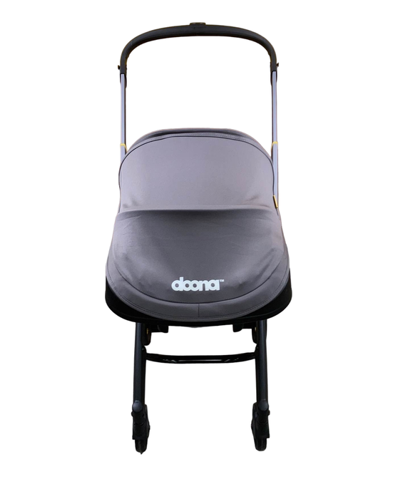 secondhand Strollers