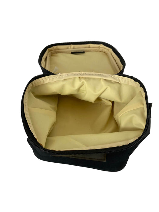 Shop Medela Pump In Style Advanced Breast Pump at GoodBuy Gear