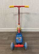 Shop PAW Patrol Scooter at GoodBuy Gear