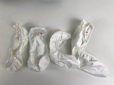 secondhand gDiapers Cloth Diapers