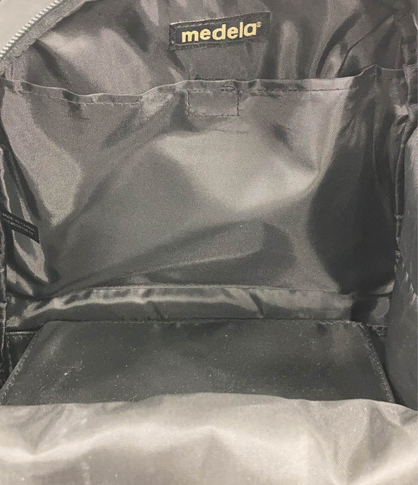 Shop Medela Pump In Style Advanced Breast Pump With Backpack at GoodBuy Gear