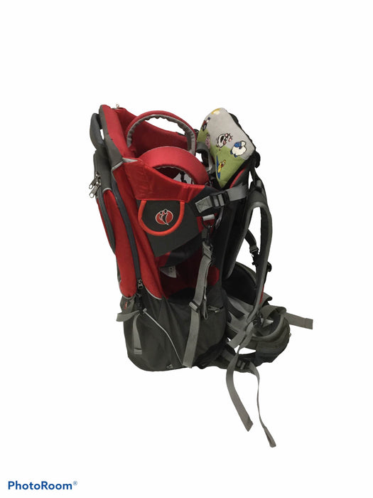 secondhand LittleLife Voyager S2 Child Carrier