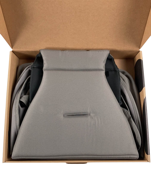 Shop Babyzen YOYO 6+ Color Pack, Stone at GoodBuy Gear