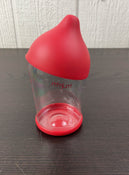 used Feeding Accessories