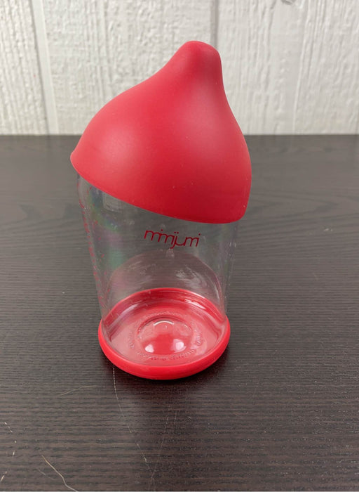 used Feeding Accessories