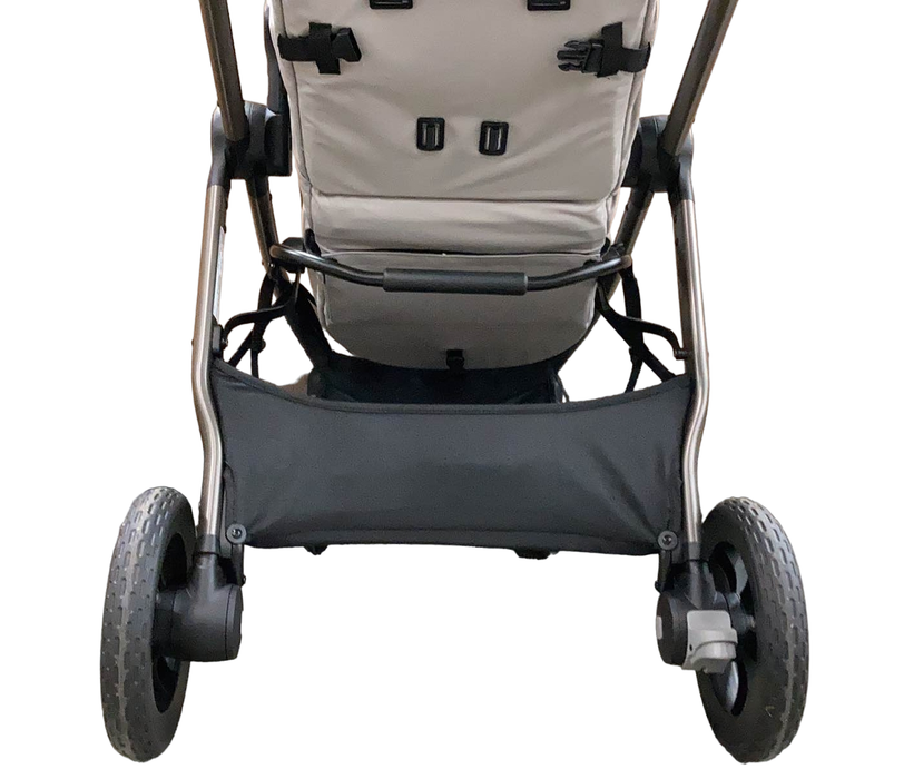 secondhand Strollers