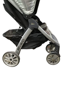 used Chicco Bravo Stroller, 2018