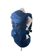 Shop Lillebaby Complete All Seasons Baby Carrier at GoodBuy Gear