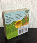 BUNDLE Board Games And Jigsaw Puzzles