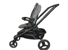 used Strollers