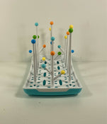 secondhand Drying Rack