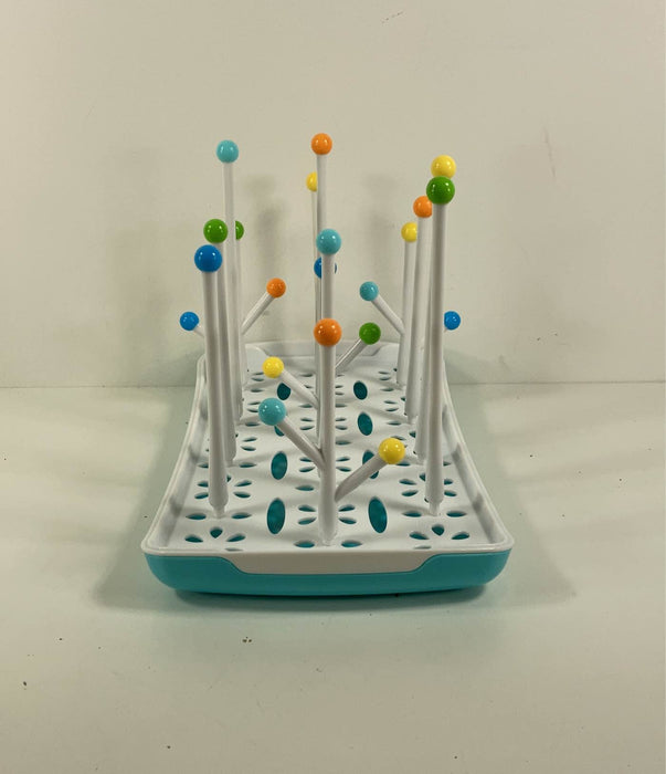 secondhand Drying Rack