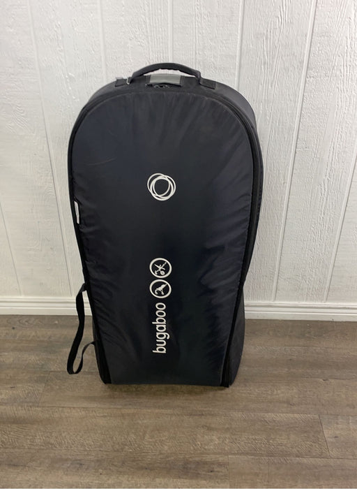 used Bugaboo Transport Bag