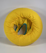 used SwimSchool Original Deluxe TOT Swim Trainer