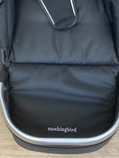 secondhand Mockingbird Replacement Seat for Single Stroller