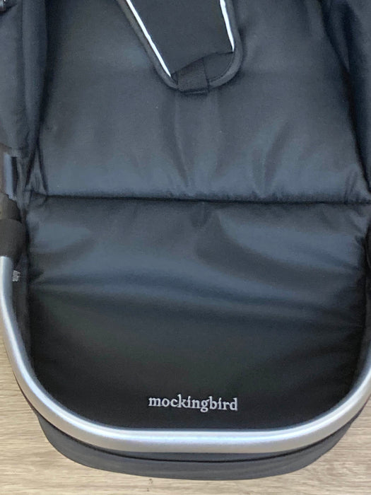 secondhand Mockingbird Replacement Seat for Single Stroller