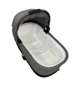 Shop Cybex Gazelle S Cot, Soho Grey at GoodBuy Gear