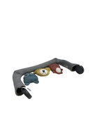 Shop BabyBjorn Toy for Baby Bouncer, Soft Friends at GoodBuy Gear