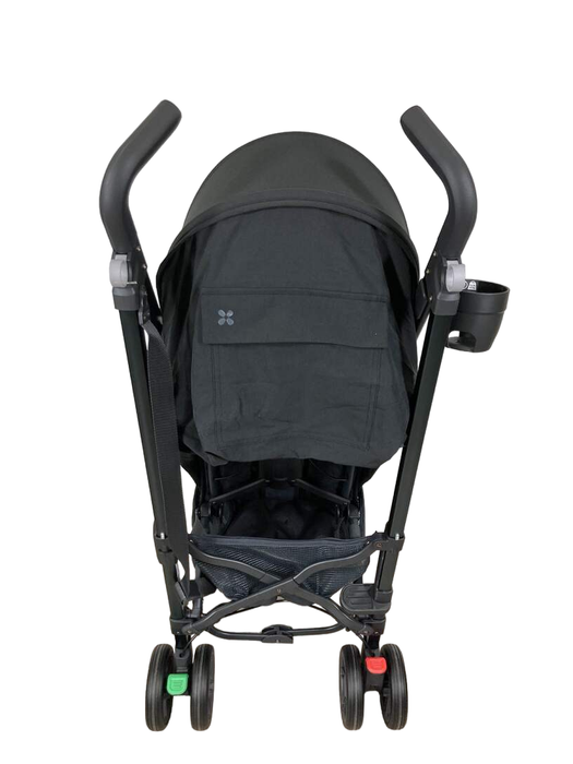 secondhand Strollers