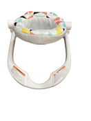 Shop Fisher Price Sit-Me-Up Floor Seat, Windmill at GoodBuy Gear